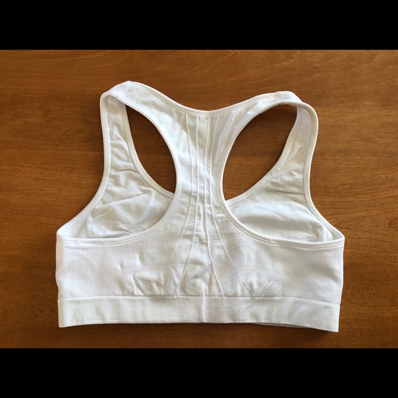 Forever 21 Sports Bra Bundle - Picture 4 of 4